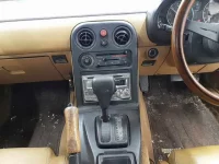 Mazda ROADSTER лот № 30203 оценка 3  с аукциона в Японии 8