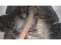 Suzuki ALTO VAN лот № 258 оценка RA  с аукциона в Японии 10