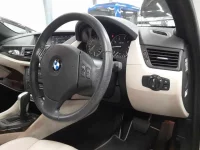 BMW X1 лот № 38035 оценка 4  с аукциона в Японии 6