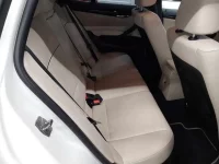 BMW X1 лот № 38035 оценка 4  с аукциона в Японии 9