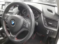 BMW X1 лот № 38011 оценка 4  с аукциона в Японии 6