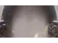 BMW X1 лот № 38011 оценка 4  с аукциона в Японии 10