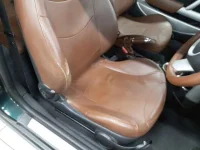 BMW MINI лот № 38013 оценка 4  с аукциона в Японии 7