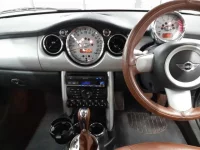 BMW MINI лот № 38013 оценка 4  с аукциона в Японии 8