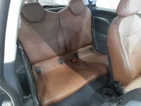 BMW MINI лот № 38013 оценка 4  с аукциона в Японии 9