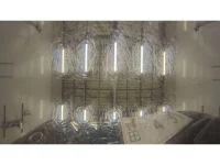 BMW MINI лот № 38013 оценка 4  с аукциона в Японии 10