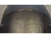 Volkswagen GOLF TOURAN лот № 38015 оценка 3.5  с аукциона в Японии 10