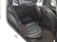 BMW 2-Series лот № 38037 оценка 4  с аукциона в Японии 9