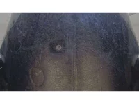 BMW 2-Series лот № 38037 оценка 4  с аукциона в Японии 10