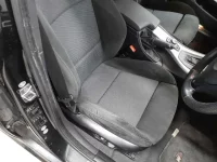 BMW 3-Series лот № 38049 оценка 4  с аукциона в Японии 7