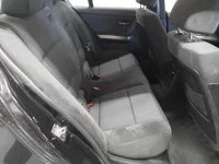 BMW 3-Series лот № 38049 оценка 4  с аукциона в Японии 9