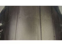 BMW 3-Series лот № 38049 оценка 4  с аукциона в Японии 10