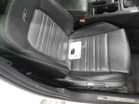 Volkswagen PASSAT VARIANT лот № 38041 оценка 4  с аукциона в Японии 7