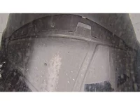 Volkswagen PASSAT VARIANT лот № 38041 оценка 4  с аукциона в Японии 10