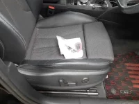 Audi A3 лот № 38006 оценка 4  с аукциона в Японии 7