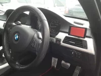 BMW 3-Series лот № 38005 оценка 3  с аукциона в Японии 6