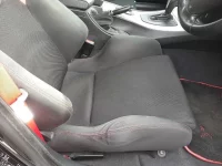 BMW 3-Series лот № 38005 оценка 3  с аукциона в Японии 7