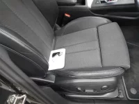 Audi A4 лот № 38034 оценка 4.5  с аукциона в Японии 7