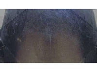 Audi A4 лот № 38034 оценка 4.5  с аукциона в Японии 10