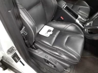 Volvo XC60 лот № 38033 оценка 4.5  с аукциона в Японии 7