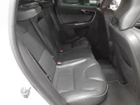Volvo XC60 лот № 38033 оценка 4.5  с аукциона в Японии 9