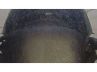 Volvo XC60 лот № 38033 оценка 4.5  с аукциона в Японии 10