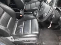 Volkswagen GOLF лот № 38036 оценка 3.5  с аукциона в Японии 7