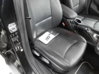 BMW X1 лот № 38029 оценка 4  с аукциона в Японии 7