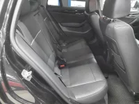 BMW X1 лот № 38029 оценка 4  с аукциона в Японии 9