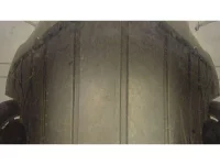 BMW X1 лот № 38029 оценка 4  с аукциона в Японии 10