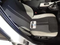 BMW 1-Series лот № 38014 оценка 4  с аукциона в Японии 7