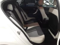 BMW 1-Series лот № 38014 оценка 4  с аукциона в Японии 9