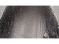 BMW 1-Series лот № 38014 оценка 4  с аукциона в Японии 10