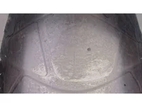 Volkswagen GOLF лот № 38021 оценка 4  с аукциона в Японии 10