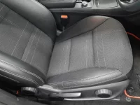 Mercedes-Benz A CLASS лот № 38022 оценка 4.5  с аукциона в Японии 7