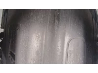 Mercedes-Benz A CLASS лот № 38022 оценка 4.5  с аукциона в Японии 10