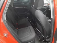 Audi A3 лот № 38039 оценка 4  с аукциона в Японии 9