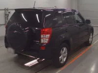 Suzuki GRAND ESCUDO лот № 40039 оценка 4  с аукциона в Японии 1