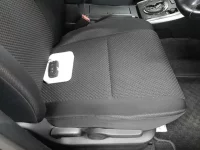 Suzuki GRAND ESCUDO лот № 40039 оценка 4  с аукциона в Японии 7