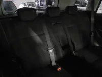 Suzuki GRAND ESCUDO лот № 40039 оценка 4  с аукциона в Японии 9