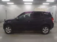 Suzuki GRAND ESCUDO лот № 40039 оценка 4  с аукциона в Японии 3