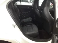 Mercedes-Benz A CLASS лот № 38031 оценка 4  с аукциона в Японии 9