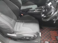 Audi TT лот № 38043 оценка 4.5  с аукциона в Японии 7