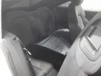 Audi TT лот № 38043 оценка 4.5  с аукциона в Японии 9