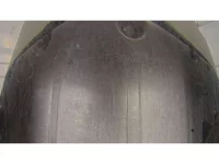 Audi TT лот № 38043 оценка 4.5  с аукциона в Японии 10