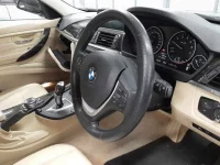 BMW 3-Series лот № 38002 оценка 4  с аукциона в Японии 6