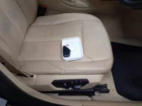 BMW 3-Series лот № 38002 оценка 4  с аукциона в Японии 7