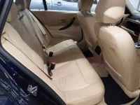 BMW 3-Series лот № 38002 оценка 4  с аукциона в Японии 9