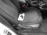 BMW 2-Series лот № 38045 оценка 4  с аукциона в Японии 7