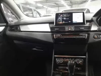 BMW 2-Series лот № 38045 оценка 4  с аукциона в Японии 8